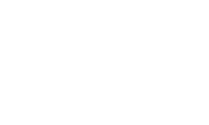 Funded by Taith logo