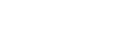 Funded by Welsh Government logo