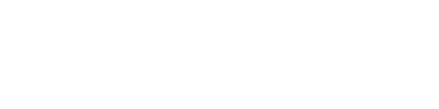 Wales innovation network logo in white